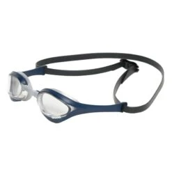 Arena Cobra Ultra Swipe Goggle -Speedos Shop 0003929csg