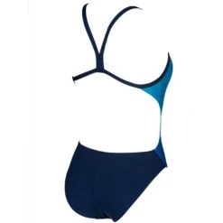 Arena Spraypaint Challenge Back -Speedos Shop 002326nn 1 1