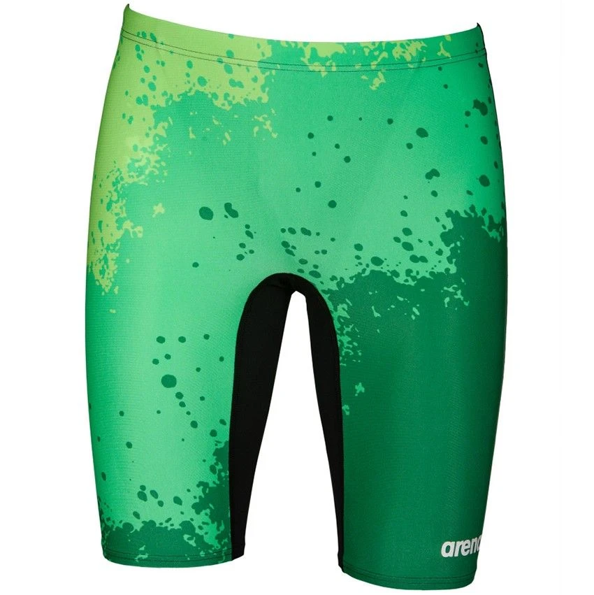 Arena Spraypaint Jammer 5 Arena Spraypaint Jammer - Image 5