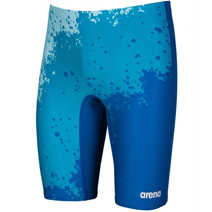 Arena Spraypaint Jammer 1 Arena Spraypaint Jammer