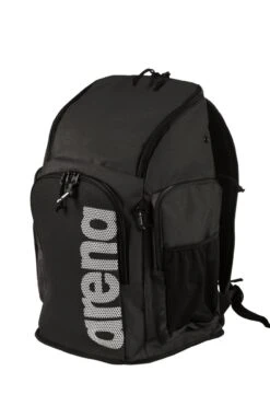 Arena 45L Team Backpack -Speedos Shop 002436 500 team backpack 45 001 fl s 1