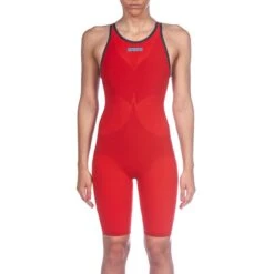 Arena Carbon Air 2 Open Back -Speedos Shop 002526 045 w pwskin carbon air2 fbslcb sl 005 f o 6