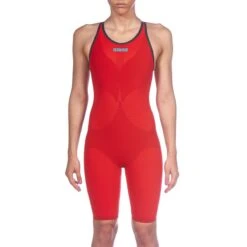 Arena Carbon Air 2 Closed Back -Speedos Shop 002527 045 w pwskin carbon air2 fbslcb sl 005 f o