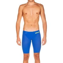 Arena Carbon Air 2 Jammer -Speedos Shop 002528853 001