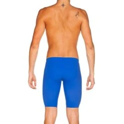 Arena Carbon Air 2 Jammer -Speedos Shop 002528853 002