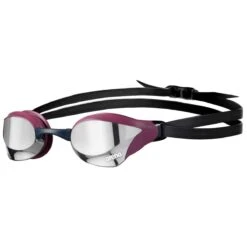 Arena Cobra Core Swipe Mirrored Goggle 11 Arena Cobra Core Swipe Mirrored Goggle -Speedos Shop 003251srw