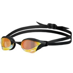 Arena Cobra Core Swipe Mirrored Goggle 12 Arena Cobra Core Swipe Mirrored Goggle -Speedos Shop 003251yb