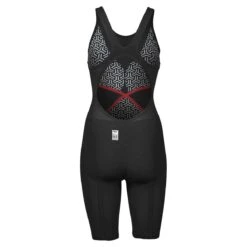 Arena Powerskin Carbon Glide Female Open Back -Speedos Shop 003666 105 w pwskin carbon glide fbslob 006 b s 1 1