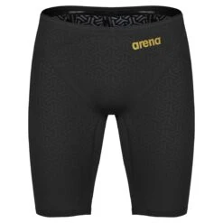 Arena Powerskin Carbon Glide Jammer -Speedos Shop 003669 105 m pwskin carbon glide jammer 005 f s