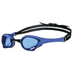 Arena Cobra Ultra Swipe Goggle -Speedos Shop 003929bbb