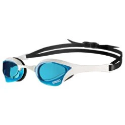 Arena Cobra Ultra Swipe Goggle -Speedos Shop 003929bwb