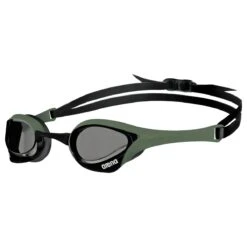 Arena Cobra Ultra Swipe Goggle -Speedos Shop 003929sab