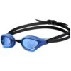 Arena Cobra Core Swipe Goggle