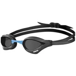 Arena Cobra Core Swipe Goggle 8 Arena Cobra Core Swipe Goggle -Speedos Shop 003930sbb