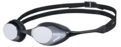 Arena Cobra Swipe Mirror Goggles -Speedos Shop 004196 550 cobra swipe mirror 001 fl s