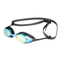 Arena Cobra Swipe Mirror Goggles -Speedos Shop 004196 999 cobra swipe mirror fl s 2