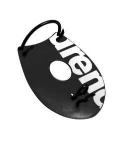 Arena Elite Hand Paddle 2 -Speedos Shop 004409 100 elite hand paddle 2 fr s
