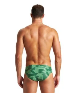 Arena Puzzled Brief -Speedos Shop 004670 760 m puzzled brief 002 o 1