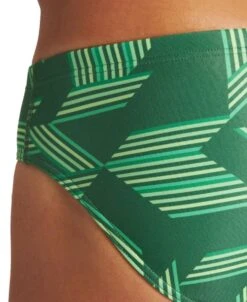 Arena Puzzled Brief -Speedos Shop 004670 760 m puzzled brief 004 o 1