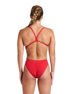 Arena Team Solid Challenge Back -Speedos Shop 004766 450 women s team swimsuit challenge solid 002 o