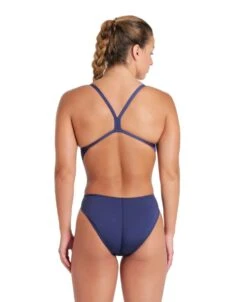 Arena Team Solid Challenge Back -Speedos Shop 004766 750 women s team swimsuit challenge solid 002 o