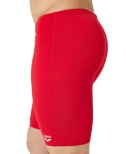 Arena Dynamo Jammer 38 Arena Dynamo Jammer -Speedos Shop 004770 450 men s team swim jammer solid 005 o