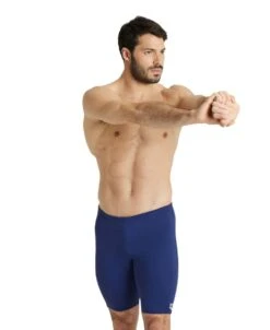 Arena Dynamo Jammer 25 Arena Dynamo Jammer -Speedos Shop 004770 750 men s team swim jammer solid 001 o