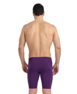 Arena Team Solid Jammer -Speedos Shop 004771 911 men s team swim jammer solid f 002 o