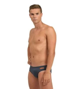 Arena Team Solid Brief -Speedos Shop 004773 530 men s team swim briefs solid 001