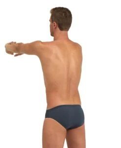 Arena Team Solid Brief -Speedos Shop 004773 530 men s team swim briefs solid 002