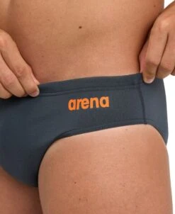 Arena Team Solid Brief -Speedos Shop 004773 530 men s team swim briefs solid 004