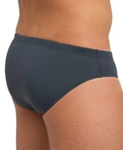 Arena Team Solid Brief -Speedos Shop 004773 530 men s team swim briefs solid 005