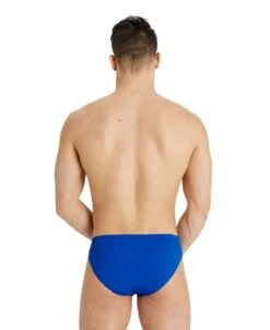 Arena Team Solid Brief -Speedos Shop 004773 720 men s team swim briefs solid 002 o