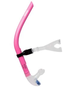 Arena Swim Snorkel III 5 Arena Swim Snorkel III -Speedos Shop 004825 905 swim snorkel iii 007 l s 1