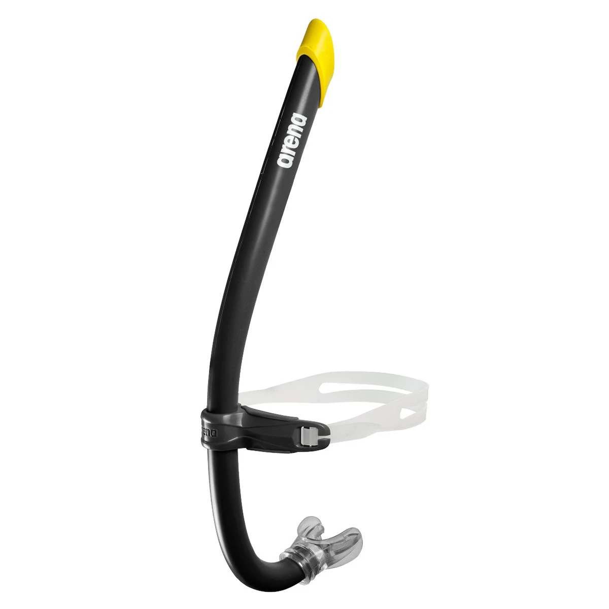 Arena Swim Snorkel Pro III 1 Arena Swim Snorkel Pro III