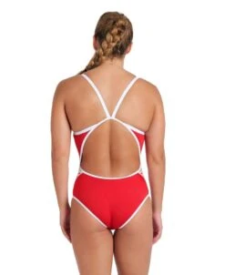 Arena Solid Icons Super Flyback -Speedos Shop 005036 410 w icons team superfly back one piece 002 o