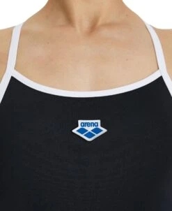 Arena Solid Icons Super Flyback -Speedos Shop 005036 501 w icons team superfly back one piece 004 o