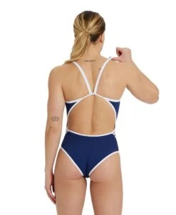Arena Solid Icons Super Flyback -Speedos Shop 005036 701 w icons team superfly back one piece 002 o