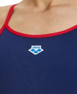 Arena Solid Icons Super Flyback -Speedos Shop 005036 704 w icons team superfly back one piece 004 o