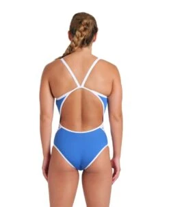 Arena Solid Icons Super Flyback -Speedos Shop 005036 720 w icons team superfly back one piece 002 o