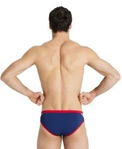 Arena Solid Icons Brief -Speedos Shop 005045 704 m icons team brief 002 o