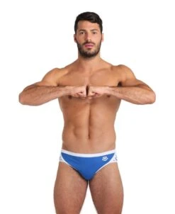 Arena Solid Icons Brief -Speedos Shop 005045 720 m icons team brief 001 o