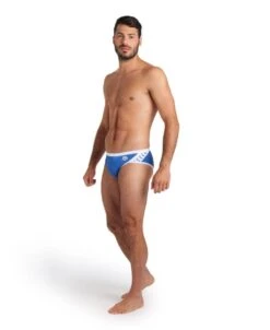 Arena Solid Icons Brief -Speedos Shop 005045 720 m icons team brief 003 o