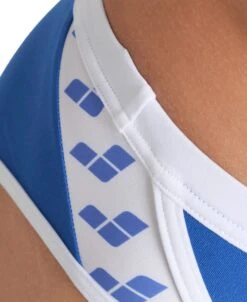 Arena Solid Icons Brief -Speedos Shop 005045 720 m icons team brief 005 o