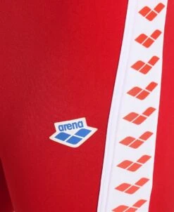 Arena Solid Icons Jammer -Speedos Shop 005128 410 005128 410 m icons team jammer f 004 o