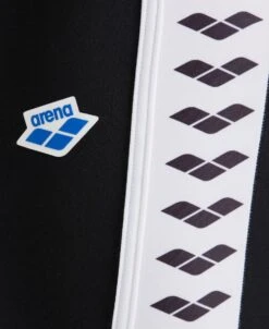 Arena Solid Icons Jammer -Speedos Shop 005128 501 m icons team jammer f 004 o