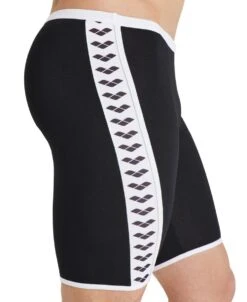 Arena Solid Icons Jammer -Speedos Shop 005128 501 m icons team jammer f 005 o