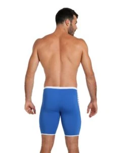 Arena Solid Icons Jammer -Speedos Shop 005128 720 m icons team jammer f 002 o