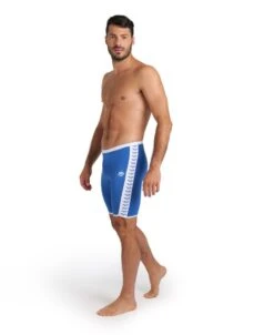 Arena Solid Icons Jammer -Speedos Shop 005128 720 m icons team jammer f 003 o