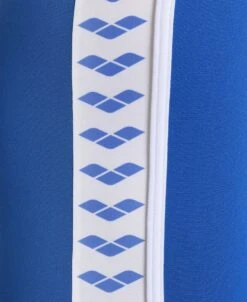 Arena Solid Icons Jammer -Speedos Shop 005128 720 m icons team jammer f 005 o